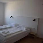 Szivárvány Badacsony *