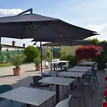 Szivarvany Vendeghaz Badacsony *