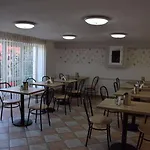 게스트하우스 Szivarvany Vendeghaz Badacsony