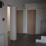 Szivarvany Vendeghaz Badacsony * 바다초니토마이