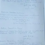 게스트하우스 Szivarvany Vendeghaz Badacsony 바다초니토마이