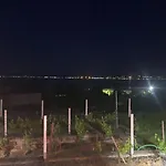 Szivarvany Vendeghaz Badacsony 게스트하우스 바다초니토마이