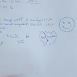 Szivarvany Vendeghaz Badacsony 게스트하우스
