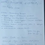 Szivarvany Vendeghaz Badacsony 게스트하우스 *