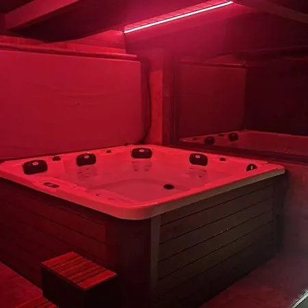 Pensionat Szivarvany Vendeghaz Badacsony