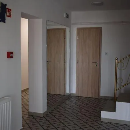 Szivarvany Vendeghaz Badacsony * Бадачоньтомай