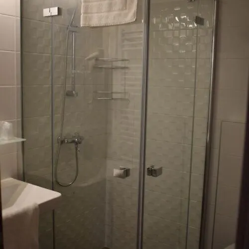 Szivarvany Vendeghaz Badacsony בית הארחה בדקסוניטומאי