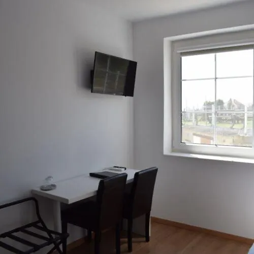 בית הארחה Szivarvany Vendeghaz Badacsony בדקסוניטומאי